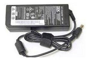 Lenovo IBM 90W AC ADAPTER(India)