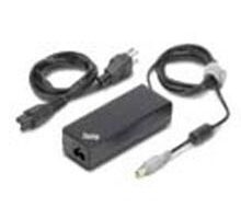 Lenovo IBM 65W AC ADAPTER(US)