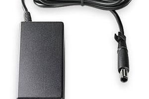 HP AC-Adapter 90W 100-240V