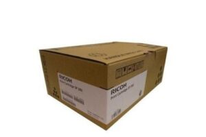 Toner Black SP300