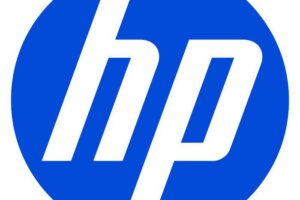 CLT-W808 TONER COLLECTION UNIT