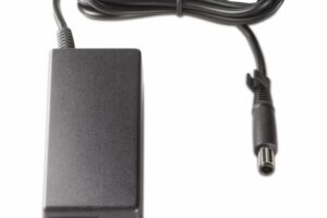 HP AC Adapter 90W 100-240V