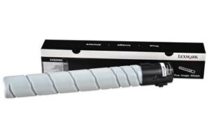 Toner Black