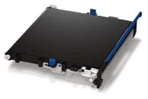OKI Transport belt 80000 page for C822