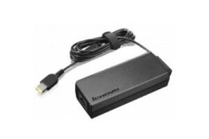 Lenovo Genesis 90W 3pin AC UK
