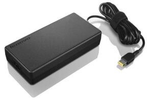 Lenovo AC ADAPTER 170W 20VDC 2P WW DE