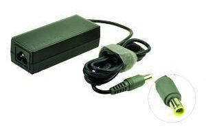 Lenovo AC Adapter 65W Ultraportable