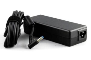 HP SMART AC-ADAPTER (65W) - 4.5MM