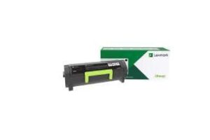 Toner Black