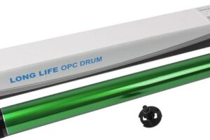 OPC Drum