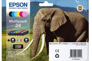 T24 MULTIPACK