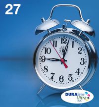Multipack 3-clr 27 Easymail - Bilde 4