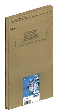 Multipack 3-clr 27 Easymail - Bilde 6