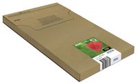 EPSON Multipack 4-colours 29XL EasyMail - Bilde 7