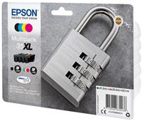 DURABrite Ultra Multip - Bilde 4