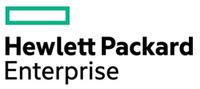 Hewlett Packard Enterprise Aruba AP-POE-ATSR Midspan