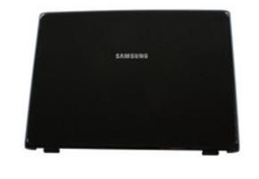 Samsung LCD Back Cover