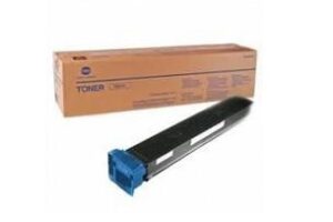 Toner Cyan