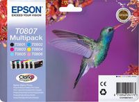 Ink Multipack - Bilde 3