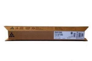 Toner Cyan MP C 400E