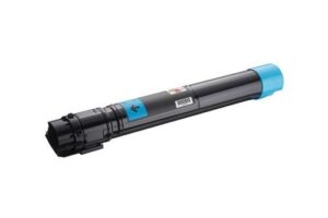 CTRG TONR 20K CYAN 7130CDN
