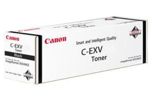 Toner Black