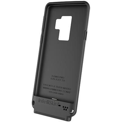 RAM Mounts RAM GDS INTELLISKIN FOR - Bilde 2