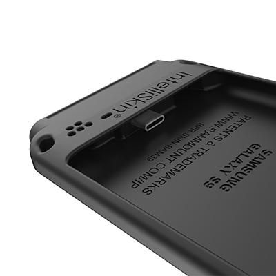 RAM Mounts RAM GDS INTELLISKIN FOR - Bilde 4