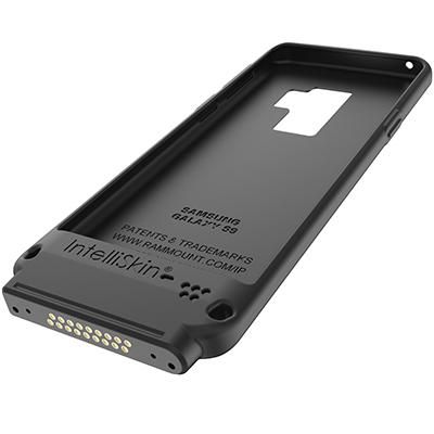 RAM Mounts RAM GDS INTELLISKIN FOR - Bilde 3