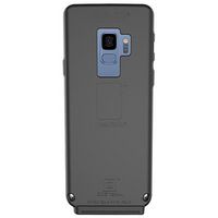 RAM Mounts RAM GDS INTELLISKIN FOR - Bilde 10
