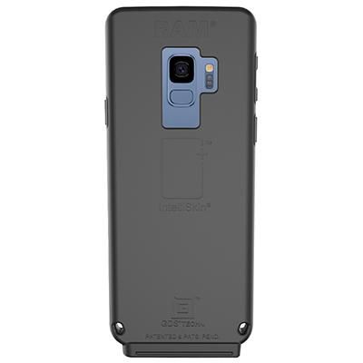 RAM Mounts RAM GDS INTELLISKIN FOR - Bilde 5