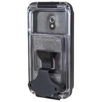 RAM Mounts UNPKD RAM AQUA BOX PRO 20 - Bilde 8