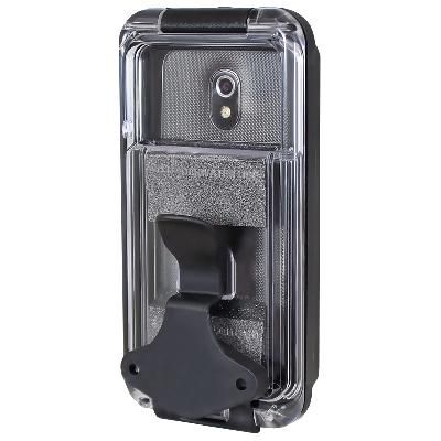 RAM Mounts UNPKD RAM AQUA BOX PRO 20 - Bilde 2