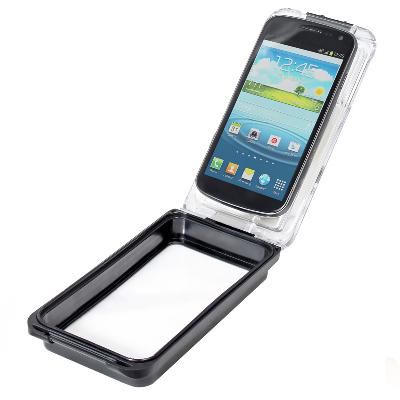 RAM Mounts UNPKD RAM AQUA BOX PRO 20 - Bilde 5