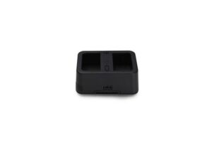 DJI Battery Charger hub (WCH2)