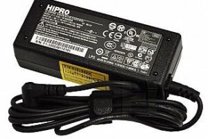 Acer Ap.06503.013 Power