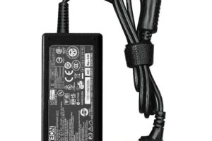 Acer AC Adaptor (65W, 19V)