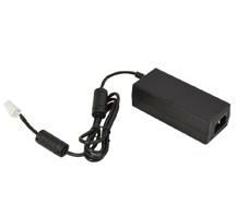 Datalogic Joya Touch Power Supply