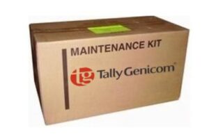 Maintenance Kit