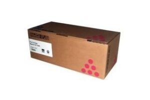 Developer (Magenta)