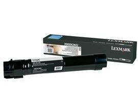 Toner Black Extra High Yield