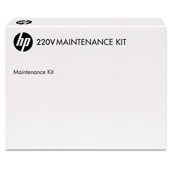 Maintenance Kit -220V