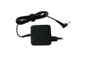 Lenovo Adapter PA 1450-55LU 20V2.2