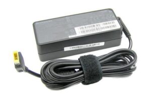 Lenovo ThinkPad 65W AC Adapter (Slim