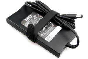 Dell AC Adapter, 90W