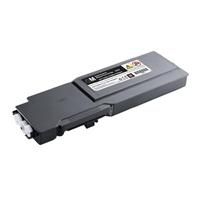 CTRG TONR 5K YEL C37XX