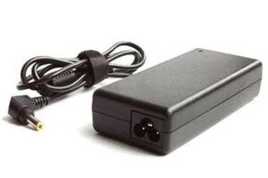 Lenovo TP 90W AC Adapter Slim tip EU1