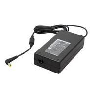 CoreParts Power Adapter for HP/Lenovo