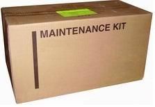 Drum Kit