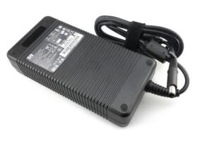 HP Power Barossa-R 230W 19.5V